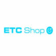 Etc Shop DE