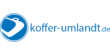 Koffer Umlandt DE