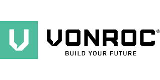 Vonroc NL