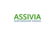 Assivia IT