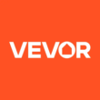 Vevor DE