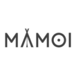 MAMOI.ME D
