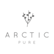 Arctic Pure DE