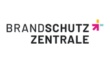Brandschutz Zentrale DE