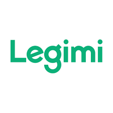 Legimi DE
