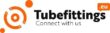 Tubefittings DE