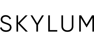 Skylum DE