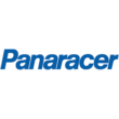Panaracer Tyres UK