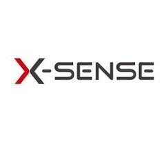 X Sense