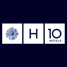 h10 Hotels