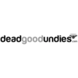 Dead Good Undies UK