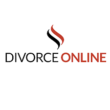 Divorce Online UK