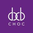 DXB CHOC UK
