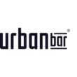 Urban Bar EU