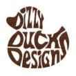 Dizzy Duck Designs UK