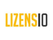 Lizensio DE