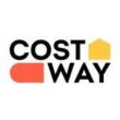 Costway IT
