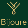 Bijoure Atelier EN