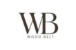 Wood Belt EU