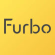 Furbo DE