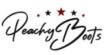 Peachy Boots DE