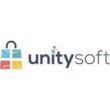 The Unity Soft DE
