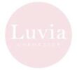 Luvia Cosmetics DE