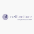 Netfurniture UK