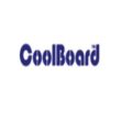 CoolBoard UK