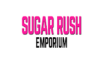 Sugar Rush Emporium UK