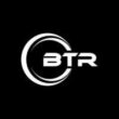 BTR Sports UK