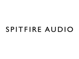 Spitfire Audio US