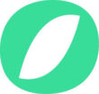 OneBioShop ES