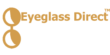 Eyeglass Direct UK