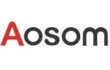 Aosom US