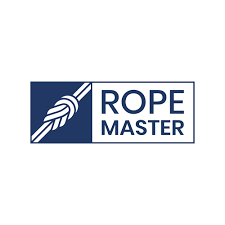Rope Master UK
