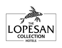 Lopesan