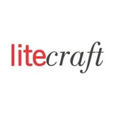 Litecraft UK