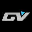 Gravity Performance UK