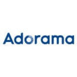 Adorama US