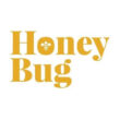 HoneyBug US