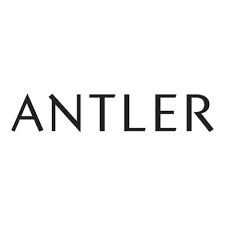 Antler