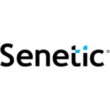 Senetic UK