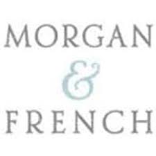 Morgan & French