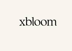 xbloom