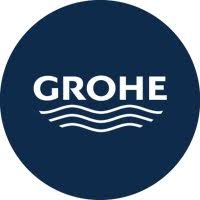 Grohe US