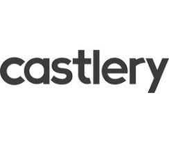 Castlery US