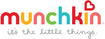 Munchkin US