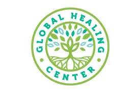 Global Healing US