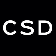 CSD Shop